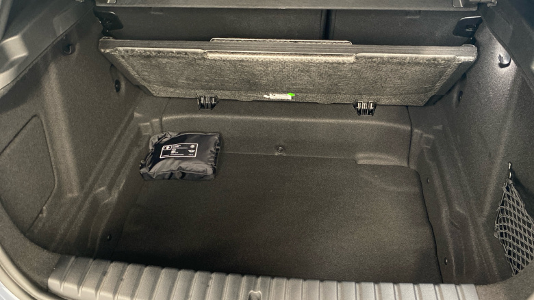 BMW 1 Series 118i [136] M Sport 5dr Step Auto [LCP] Petrol Hatchback